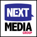 Next Media Group - Online Communicatie