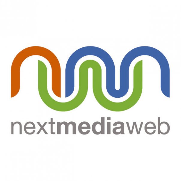 Nextmediaweb srl