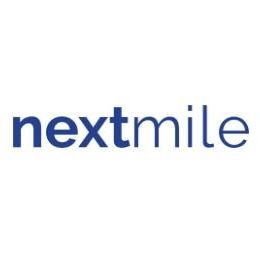 Nextmile™