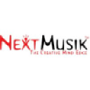 NextMusik