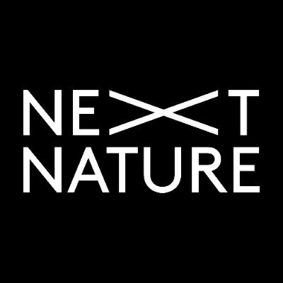 Next Nature Network