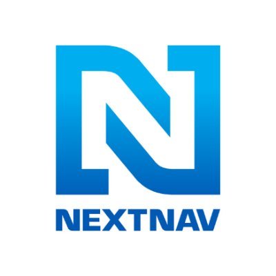 NextNav