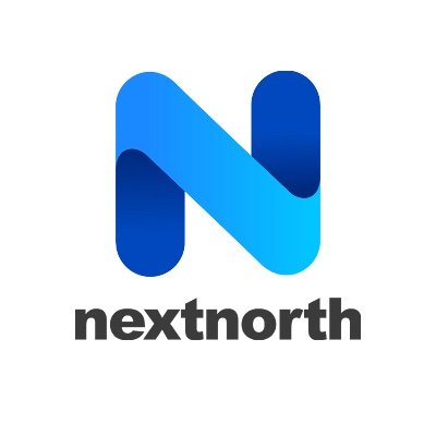Nextnorth