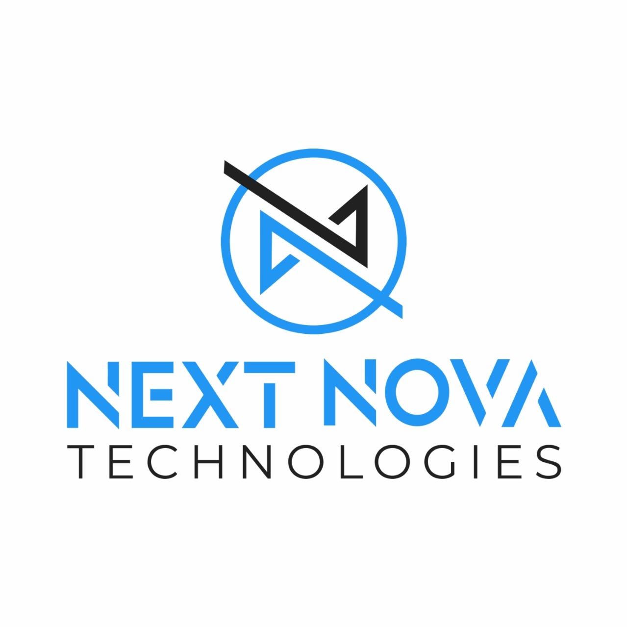 Next Nova Technologies (Pvt) Ltd.