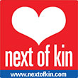 Next of Kin