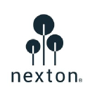 NEXTON profile photo
