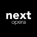 NextOpera Srl