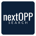 NextOPP Search