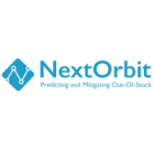 NextOrbit