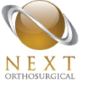 Next OrthoSurgical