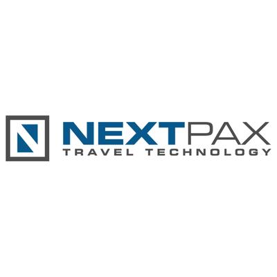 NextPax.com