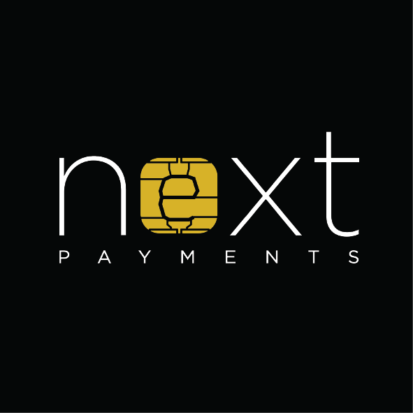 Next Payments