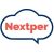 Nextper