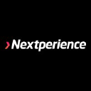 Nextperience