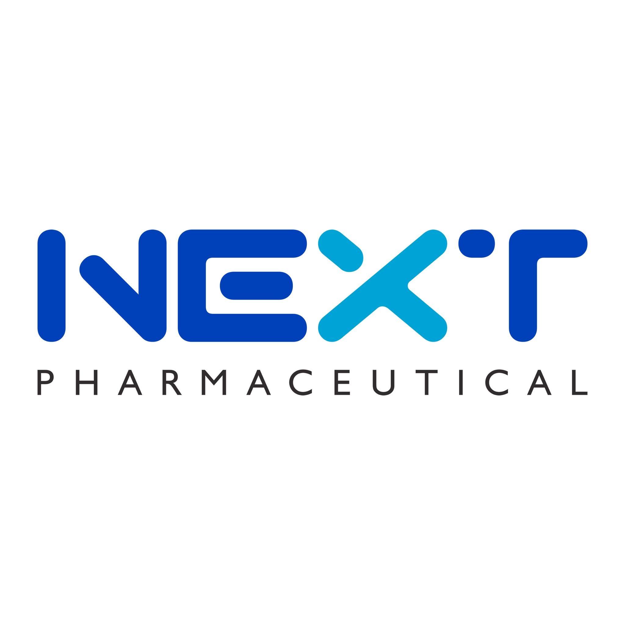 NEXT Pharmaceutical Products Private