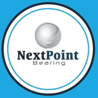 Next Point Bearing Group