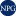 NextPoint Group