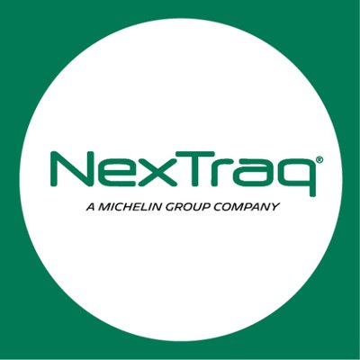 NexTraq