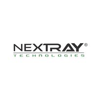 Nextray Technologies