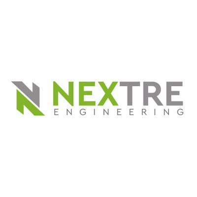 Nextre Engineering