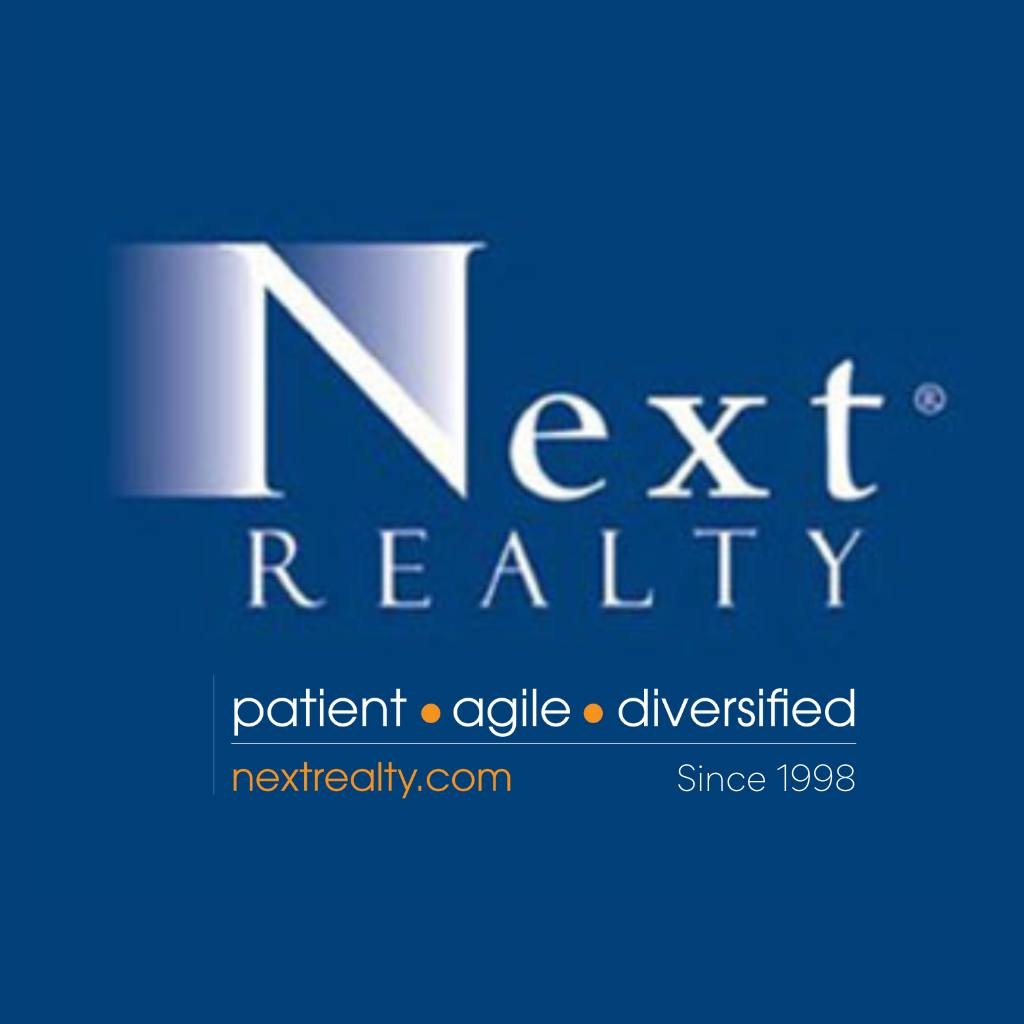 Next Realty