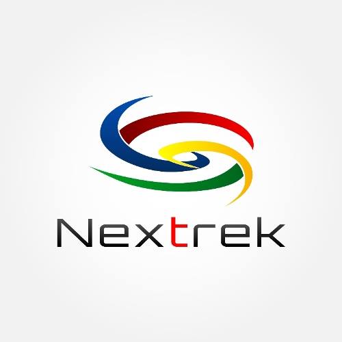 Nextrek s.r.l