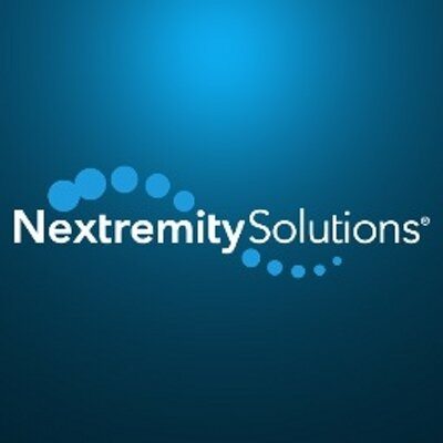 Nextremity Solutions