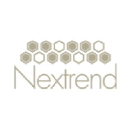 Nextrend Systems Sdn Bhd