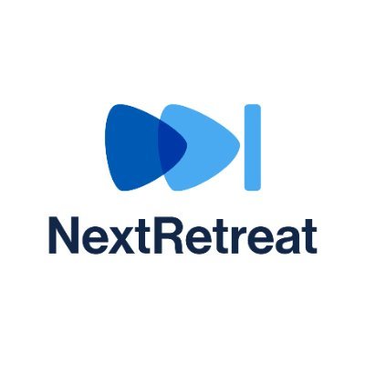 NextRetreat