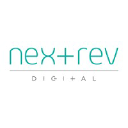 NextREV