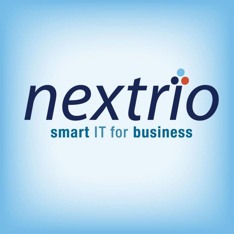 Nextrio