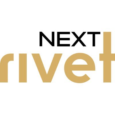 Nextrivet