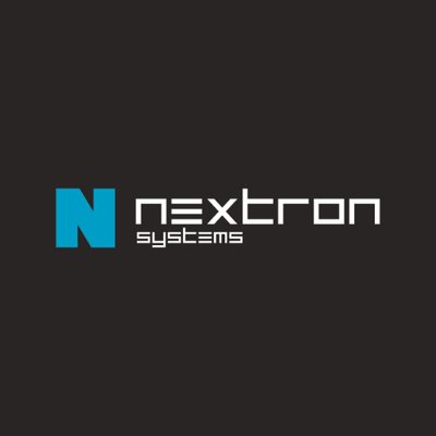 Nextron Systems