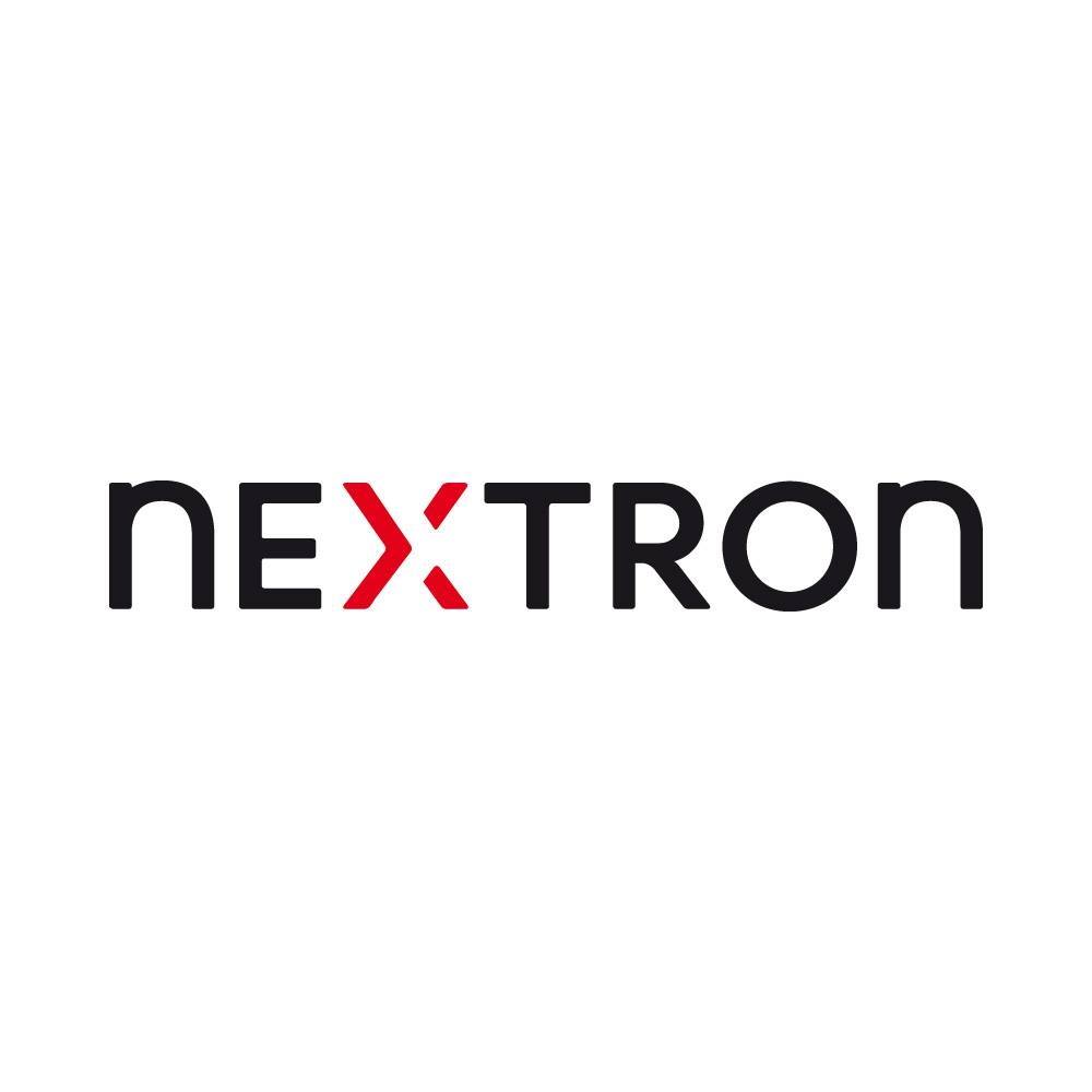 Nextron