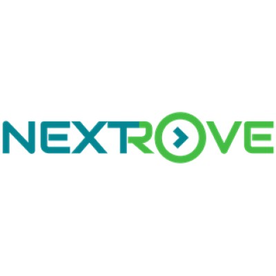 Nextrove, Llc