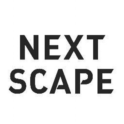 Nextscape