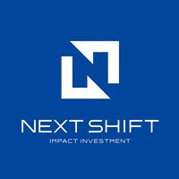 Nextshift