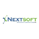 Nextsoft Infotech Pvt