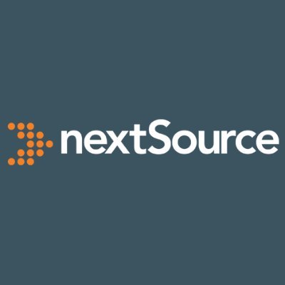 nextSource