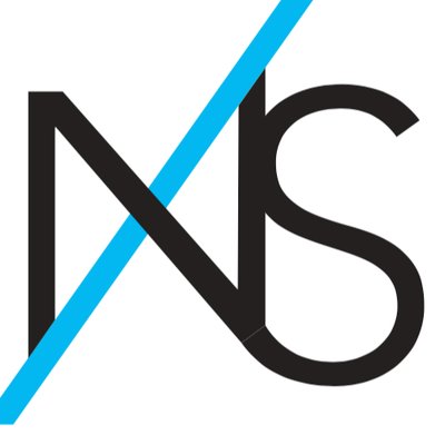 Nextsourcia