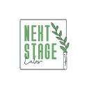 Next Stage Labs