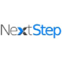 Nextstep Srl