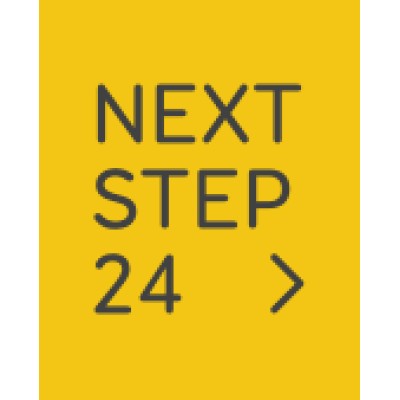 NextStep24