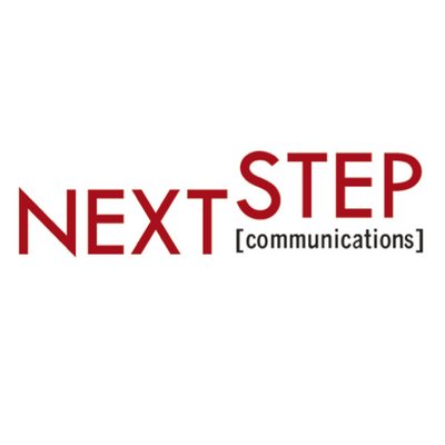 Next Step Communications