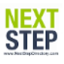 Nextstep Directory