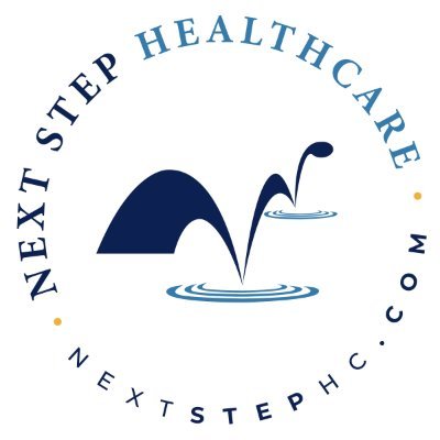 Next Step Healthcare