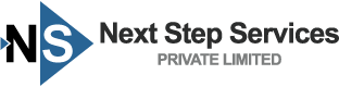 Next Step Services Private