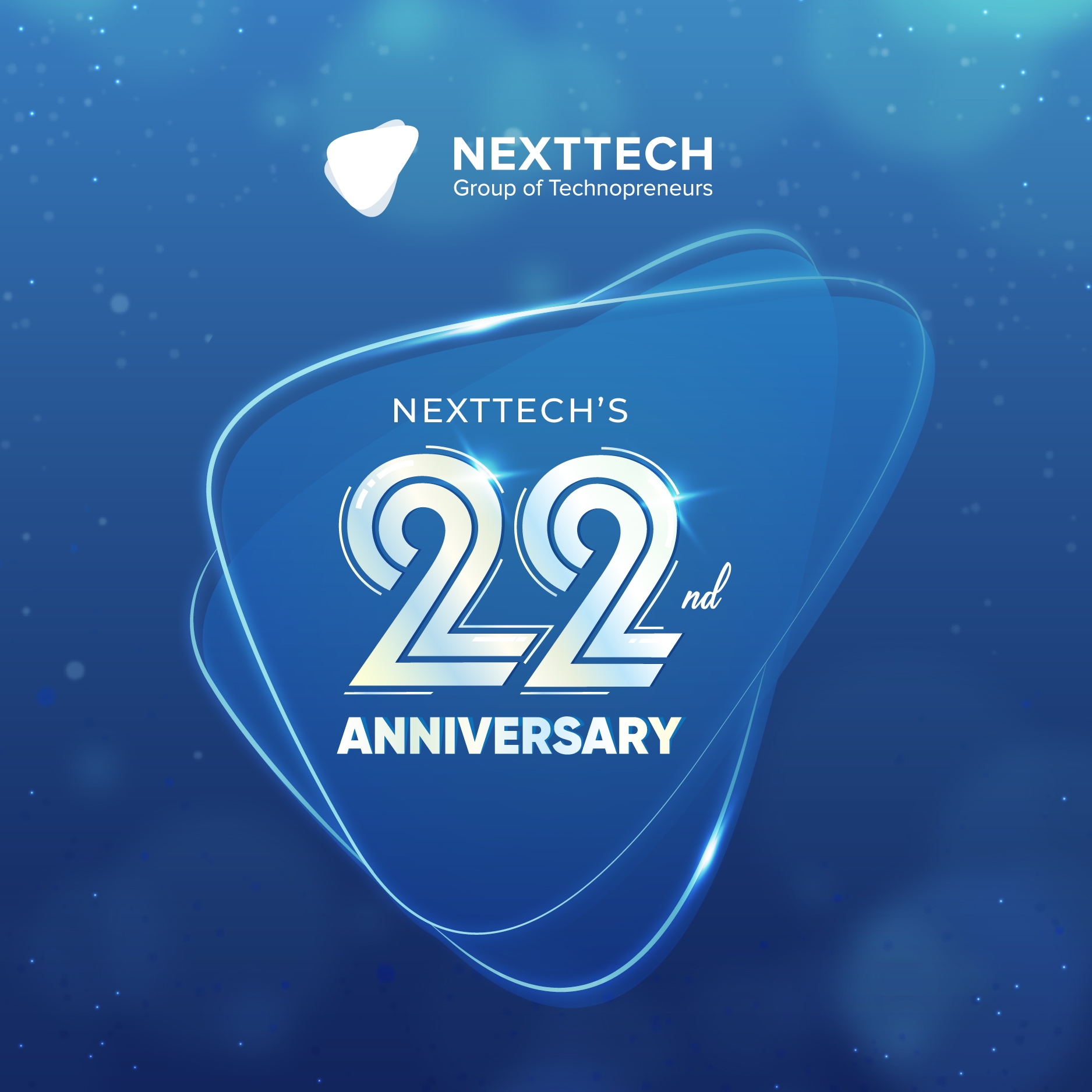 NextTech Group of Technopreneurs