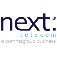 Next Telecom