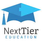 NextTier Education